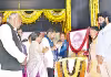 మన కవులు రత్నాలు 