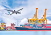 14 నెలల కనిష్టానికి&nbsp;ఉత్పత్తుల ఎగుమతులు&nbsp;