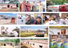 కొనసాగుతున్న బాబా ఆశయాలు