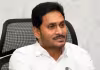 ప్రతాప్&zwnj;రెడ్డి అన్న.. త్వరగా కోలుకో: వైఎస్&zwnj; జగన్&zwnj;