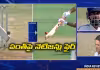 అస్స&zwnj;లు నీవు కెప్టెన్&zwnj;వా?