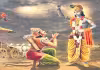 శిక్ష కాదు... శిక్షణ