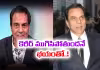 ధర్మేంద్ర తొలి సినిమా పారితోషికం.. ఎంతో తెలిస్తే నోరెళ్లబెట్టాల్సిందే!
