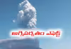 పలు విమానాల రద్దు