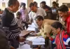 Bihar: బీఎల్&zwnj;ఓల మరణాలకు&lsquo;సర్&zwnj;&zwnj;&rsquo; కారణమా?