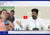 DK Arun: ఎప్పుడు లేనిది ఇప్పుడు ఎన్నికల కోసమే ఇందిరమ్మ చీరలు