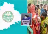 పంచాయతీ ఎన్నికలకు సాయంత్రమే షెడ్యూల్&zwnj;