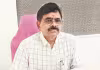 పీజీ విద్యార్థిని తొలుత ఫెయిల్&zwnj;... తరువాత పాస్&zwnj; 
