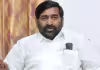 చంద్రబాబు, ఎల్లో మీడియాకు జగదీష్&zwnj;రెడ్డి కౌంటర్&zwnj;