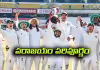 రెండో టెస్టులో చిత్తుగా ఓడిన భారత్&zwnj; 