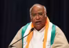రాజ్యాంగంపై నిరంతరం దాడి