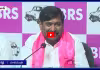 బుర్రుందా..! మీలాంటోళ్ళు డిప్యూటీ సీఎంలు...  పవన్ కామెంట్స్ కు జగదీశ్ రెడ్డి కౌంటర్