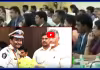 దళిత IPSలపై వివక్ష.. CID చీఫ్ కు నోటీసులు