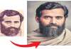 నానోతో పాత ఫొటోలు కొత్తగా!
