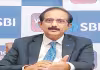 బాండ్లతో రూ. 12,500 కోట్ల సమీకరణ&nbsp;