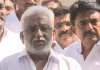 దోషులు ఎవరో నిగ్గు తేల్చాలి: వైవీ సుబ్బారెడ్డి