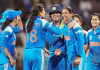 IND vs SL: శ్రీలంకతో టీ20 సిరీస్&zwnj;.. షెడ్యూల్&zwnj; విడుదల