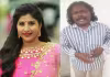 అతడిపై పోలీస్ కేసు.. ఏడుస్తూ సింగర్ మంగ్లీకి క్షమాపణ 