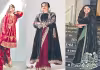 వెల్వెట్&zwnj; విలాసం..!