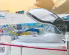 స్నాన యంత్రం