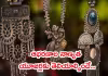 వెండికి హాల్&zwnj;మార్కింగ్&zwnj;.. వజ్రాభరణాలపై ఫ్రేమ్&zwnj;వర్క్&zwnj;