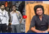 బన్నీ కోలీవుడ్ ఎంట్రీతో మార్కెట్ షేక్ అవుతుందా?