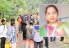 గంజాయి బ్యాచ్ బరి తెగింపు