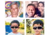 పెళ్లి రోజే.. చివరి రోజు