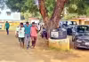 &lsquo;వేలంపాడు ప్రమాదం.. మాకేం సంబంధం లేదు&rsquo;