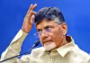 బాబు పోకడలతో విశాఖ ఉక్కు భవిష్యత్తు ప్రశ్నార్థకం