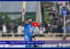 IND Vs SA: రాంచీ వన్డేలో దుమ్ములేపిన భారత్