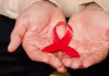 AIDS Day: హెచ్&zwnj;ఐవీ నయం అవుతుందా? తాజా పరిశోధనల్లో..