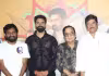 నా ఫ్రెండ్&zwnj; రాసుకున్న స్టోరీ లైన్&zwnj;.. తను చనిపోయినా..