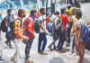 ఒడిశా మేల్కొనాలి!