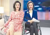 వీల్&zwnj;పవర్&zwnj; యాంకర్&zwnj;