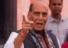 బాబ్రీ మసీదు.. నాడు నెహ్రూ ప్రయత్నాన్ని ఆపిన పటేల్&zwnj;!