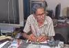 రూ.2 వేల ప్రొజెక్టర్&zwnj; : అమెజాన్&zwnj;కు రూ. 35వేల షాక్&zwnj; 