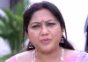రోజుకు 500 కాల్స్&zwnj;.. తలనొప్పిపడలేక వీడియో చేశా: హేమ