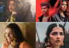 ఐఎండీబీ 2025 పాపులర్&zwnj; స్టార్స్&zwnj; వీళ్లే (ఫొటోలు)