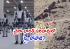 భవిష్యత్ యుద్ధాలు &lsquo;చిట్టి&rsquo;లతోనే!