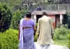 ఆందోళనతో కంటికి కునుకే కరువైంది!