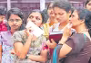 నవంబర్&zwnj;లో హైరింగ్&zwnj; జోరు&nbsp;