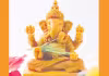 సకల సంకటాలను తొలగించే సంకట చతుర్థి