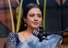 వారికి పుట్టగతులు ఉండవు: ఇం&zwj;ద్రజ శాపనార్థాలు