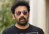 'నేను వచ్చేస్తున్నా'.. జేడీ చక్రవర్తి గ్రాండ్ ఎంట్రీ