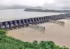 పోలవరం రిజర్వాయర్&zwnj; కాదు.. బ్యారేజే