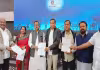 ఓవర్సీస్ మొబిలిటీ బిల్లులో ప్రవాసీల హక్కులు కాపాడాలి