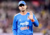 టీమిండియాకు శుభవార్త.. స్టార్&zwnj; ప్లేయర్&zwnj; వచ్చేస్తున్నాడు