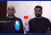 అదిరిపోయే ఫీచర్లతో షావోమీ కొత్త REDMI 15C5G స్మార్ట్ ఫోన్ ..