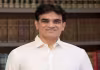 ప్రైవేటు సంస్థలపై పెరుగుతున్న సైబర్&zwnj; దాడులు